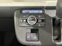 在庫車はほとんどオートオークションもしくはディーラーさんから購入したものなので、品質も保証されています!!