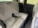 お車の購入が初めての方や、お車に詳しくない方にでも分かりやすい説明をスタッフ全員心がけています!