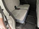 気になる車種・カラーが見当たらない!?そんな時もご相談ください!表にでていない「未公開在庫」の中からお客様にぴったりなお車がきっと見つかるはずです!お気軽にご相談くださいませ。