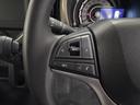 もしもの時の代車も完備しております。急な事故で大切なお車が使えなくなってしまった方、故障・修理でお困りの方もご安心。
