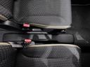※現在、お車の販売を当社指定エリア(愛知県、岐阜県、静岡県、三重県)のみとさせていただいております。誠に勝手ながら、ご理解とご協力を賜りますようお願い申し上げます。