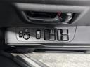 オールメーカー取り扱いをしているので、お好きな車種・グレード・カラーがきっと見つかります♪