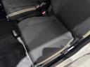 プルミエインスタグラムも是非チェックしてみてください!スタッフの日常やお車のお得な情報、耳より情報などなど内容盛りだくさんです!フォローも是非、宜しくお願いします!@____premier____