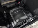 点検や車検の間に自動車保険の見直しもできます!是非お気軽にご相談くださいませ!