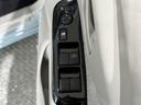 お車の購入が初めての方や、お車に詳しくない方にでも分かりやすい説明をスタッフ全員心がけています!