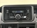 ＤＸ　届出済未使用車　両側スライドドア　ＡＭ／ＦＭラジオ　オートライト　マニュアルエアコン　キーレスエントリー　衝突被害軽減システム（28枚目）