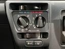 ＤＸ　届出済未使用車　両側スライドドア　ＡＭ／ＦＭラジオ　オートライト　マニュアルエアコン　キーレスエントリー　衝突被害軽減システム（29枚目）