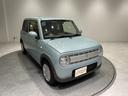 即納可能!!最短なんと3日でご納車できます!新車ではなかなか難しい即納ですが、届出済未使用車ならではのメリットです。お車即納ご希望の方もぜひ、お早めにご相談ください!