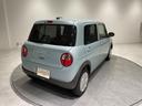 購入後の保証については、新車登録から最長7年間まで延長できるプランもご用意しています!詳しくはスタッフまでお問い合わせください!