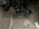 当店のお車をご覧いただきありがとうございます!お車についてのご質問等あれば何でもお気軽にご相談ください!お問合せお待ちしております!