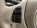 オールメーカー取り扱いをしているので、お好きな車種・グレード・カラーがきっと見つかります♪