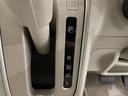 購入後の保証については、新車登録から最長7年間まで延長できるプランもご用意しています!詳しくはスタッフまでお問い合わせください!