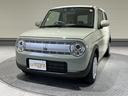即納可能!!最短なんと3日でご納車できます!新車ではなかなか難しい即納ですが、届出済未使用車ならではのメリットです。お車即納ご希望の方もぜひ、お早めにご相談ください!