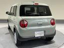 購入後の保証については、新車登録から最長7年間まで延長できるプランもご用意しています!詳しくはスタッフまでお問い合わせください!