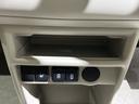 購入後の保証については、新車登録から最長7年間まで延長できるプランもご用意しています!詳しくはスタッフまでお問い合わせください!