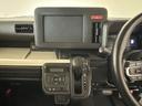 ハイブリッドG 届出済未使用車 スズキセーフティサポート 両側スライドドア LEDライト スマートキー オートライト オートエアコン 電動格納ミラー 軽自動車(24枚目)