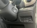 もしもの時の代車も完備しております。急な事故で大切なお車が使えなくなってしまった方、故障・修理でお困りの方もご安心。