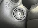 掲載車種はほんの一部なんです!!ご希望のグレードやカラーなどございましたらお気軽にお問い合わせください!!
