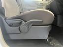 届出済未使用車とは、登録済みでなおかつ使用していない車のことを指します!ナンバー登録はしてあるものの、実際には使用されず保管しているケースが多く、必要最低限の走行しかしていないお車です♪