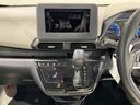 　届出済未使用車　衝突軽減ブレーキ　プッシュスタート　オートエアコン　電動格納ミラー　オートライト　アームレスト　ステアリングリモコン　シートリフター　軽自動車（33枚目）