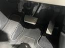 ベースグレード　８インチナビ　バックカメラ　ＥＴＣ　ドライブレコーダー　衝突軽減ブレーキ　片側電動スライドドア　スマートキー　プッシュスタート　クルーズコントロール　ブレーキホールド　軽自動車（25枚目）