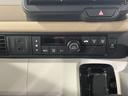 ベースグレード　８インチナビ　バックカメラ　ＥＴＣ　ドライブレコーダー　衝突軽減ブレーキ　片側電動スライドドア　スマートキー　プッシュスタート　クルーズコントロール　ブレーキホールド　軽自動車（31枚目）