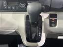 ベースグレード　８インチナビ　バックカメラ　ＥＴＣ　ドライブレコーダー　衝突軽減ブレーキ　片側電動スライドドア　スマートキー　プッシュスタート　クルーズコントロール　ブレーキホールド　軽自動車（32枚目）