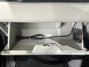 ベースグレード　８インチナビ　バックカメラ　ＥＴＣ　ドライブレコーダー　衝突軽減ブレーキ　片側電動スライドドア　スマートキー　プッシュスタート　クルーズコントロール　ブレーキホールド　軽自動車（35枚目）