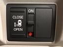 ベースグレード　届出済未使用車　衝突軽減ブレーキ　片側電動スライドドア　スマートキー　プッシュスタート　シートヒーター　クルーズコントロール　ブレーキホールド　アイドリングストップ　プッシュスタート　軽自動車（24枚目）
