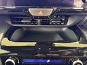 Z 登録済未使用車 純正ディスプレイオーディオ パノラミックビューモニター ETC2.0 シートヒーター ステアリングヒーター トヨタセーフティセンス LEDヘッドライト(35枚目)