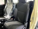 ＸＣ　届出済未使用車　４ＷＤ　スズキセーフティサポート　本革巻ステアリング　オートエアコン　防汚タイプラゲッジフロア　オートライト　ヘッドランプウォッシャー　運転席・助手席エアバック　軽自動車（40枚目）