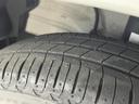 ＦＸ　届出済未使用車　衝突軽減ブレーキ　スマートキー　オートエアコン　ベンチシート　電動格納ミラー　シートヒーター　運転席助手席エアバック　軽自動車（17枚目）