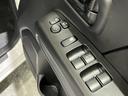 ＦＸ　届出済未使用車　衝突軽減ブレーキ　スマートキー　オートエアコン　ベンチシート　電動格納ミラー　シートヒーター　運転席助手席エアバック　軽自動車（19枚目）