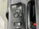 ＦＸ　届出済未使用車　衝突軽減ブレーキ　スマートキー　オートエアコン　ベンチシート　電動格納ミラー　シートヒーター　運転席助手席エアバック　軽自動車（20枚目）