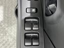 ＦＸ　届出済未使用車　衝突軽減ブレーキ　スマートキー　オートエアコン　ベンチシート　電動格納ミラー　シートヒーター　運転席助手席エアバック　軽自動車（21枚目）