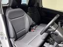 ＦＸ　届出済未使用車　衝突軽減ブレーキ　スマートキー　オートエアコン　ベンチシート　電動格納ミラー　シートヒーター　運転席助手席エアバック　軽自動車（24枚目）