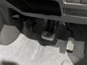 ＦＸ　届出済未使用車　衝突軽減ブレーキ　スマートキー　オートエアコン　ベンチシート　電動格納ミラー　シートヒーター　運転席助手席エアバック　軽自動車（29枚目）