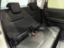 ＦＸ　届出済未使用車　衝突軽減ブレーキ　スマートキー　オートエアコン　ベンチシート　電動格納ミラー　シートヒーター　運転席助手席エアバック　軽自動車（39枚目）