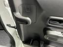 ＦＸ　届出済未使用車　衝突軽減ブレーキ　スマートキー　オートエアコン　ベンチシート　電動格納ミラー　シートヒーター　運転席助手席エアバック　軽自動車（43枚目）