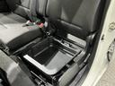 ＦＸ　届出済未使用車　衝突軽減ブレーキ　スマートキー　オートエアコン　ベンチシート　電動格納ミラー　シートヒーター　運転席助手席エアバック　軽自動車（47枚目）