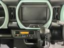 ハイブリッドＧ　ちょい乗り車　セーフティサポート　前後誤発進抑制機能　パーキングセンサー　シートヒーター　ハイビームアシスト／オートライト　スマートキー　オートエアコン　先行車発進お知らせ機能　軽自動車（34枚目）