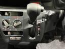 Ｌ　ＳＡＩＩＩ　ちょい乗り車　衝突軽減ブレーキ　キーレスエントリー　オートライト　アイドリングストップ　デジタルメーター　コーナーセンサー　マニュアルエアコン　パワーウィンドウ　パワーステアリング　軽自動車（32枚目）