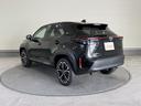 ヤリスクロス Z 登録済未使用車 純正ディスプレイオーディオ パノラミックビューモニター ETC2.0 シートヒーター ステアリングヒーター トヨタセーフティセンス LEDヘッドライト(8枚目)