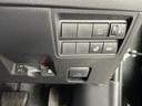 Z 登録済未使用車 純正ディスプレイオーディオ パノラミックビューモニター ETC2.0 シートヒーター ステアリングヒーター トヨタセーフティセンス LEDヘッドライト(23枚目)