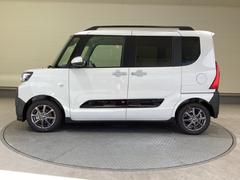 グループ年間販売台数は４，０００台以上！！大量販売・大量仕入によって低価格での提供を実現しています！ 5