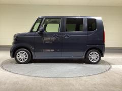 グループ年間販売台数は４，０００台以上！！大量販売・大量仕入によって低価格での提供を実現しています！ 5