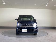 オールメーカー取り扱いをしているので、お好きな車種・グレード・カラーがきっと見つかります♪ 4