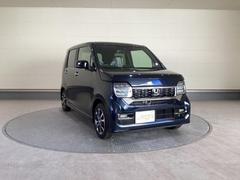 グループ年間販売台数は４，０００台以上！！大量販売・大量仕入によって低価格での提供を実現しています！ 5