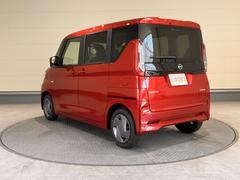 アフターサービスも安心！！グループ年間車検実績１０，０００台以上！お客様のご購入後も手厚くサポートいたします！！ 7