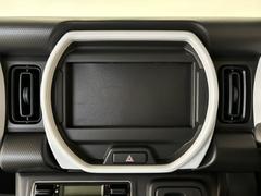 点検や車検の間に自動車保険の見直しもできます！是非お気軽にご相談くださいませ！ 6